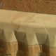 Illustration for article titled Leaked Images of Discovery Tank Cracks Confirmed